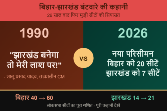 bihar_jharkhand_thumbnail