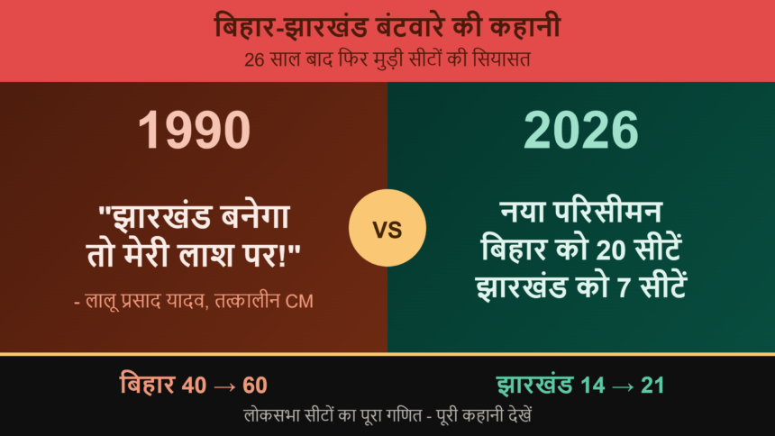 bihar_jharkhand_thumbnail