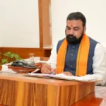 samrat-choudhary