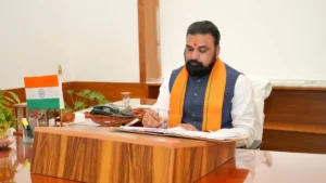 samrat-choudhary