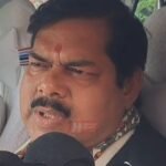 BiharNewsToday_BPSC TRE-4