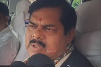BiharNewsToday_BPSC TRE-4