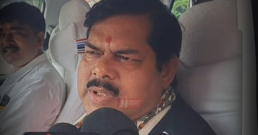 BiharNewsToday_BPSC TRE-4
