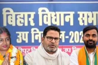 BiharNewsToday_Bankipur election (1)