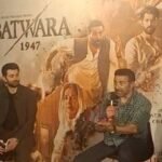 BiharNewsToday_Batwara 1947