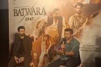 BiharNewsToday_Batwara 1947