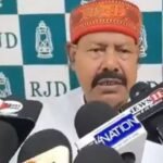 BiharNewsToday_Bhai-Virendra