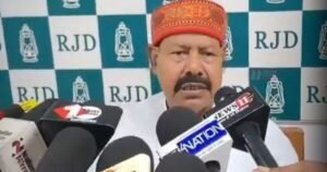 BiharNewsToday_Bhai-Virendra