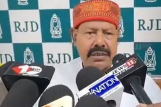 BiharNewsToday_Bhai-Virendra