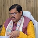 BiharNewsToday_Bihar Education Minister