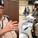 BiharNewsToday_Bihar Police Abhaya Brigade