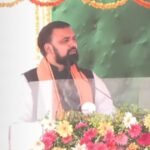 BiharNewsToday_CM Samrat speech