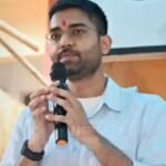 BiharNewsToday_Deepak Prakash (1)
