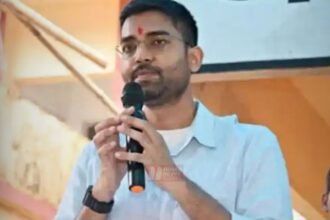 BiharNewsToday_Deepak Prakash (1)