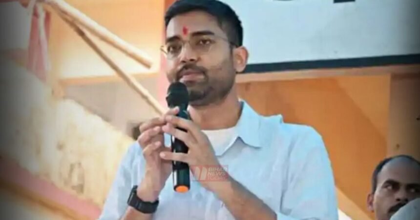 BiharNewsToday_Deepak Prakash (1)