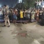 BiharNewsToday_Digha Patna Crime