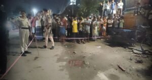 BiharNewsToday_Digha Patna Crime