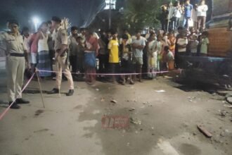 BiharNewsToday_Digha Patna Crime