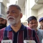 BiharNewsToday_PAPPU YADAV