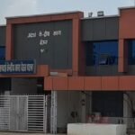 BiharNewsToday_Patna Beur Jail