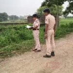 BiharNewsToday_Patna Parsa Crime