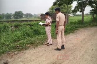 BiharNewsToday_Patna Parsa Crime