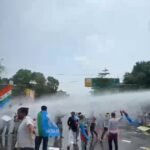 BiharNewsToday_Patna Protest (3)
