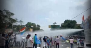 BiharNewsToday_Patna Protest (3)