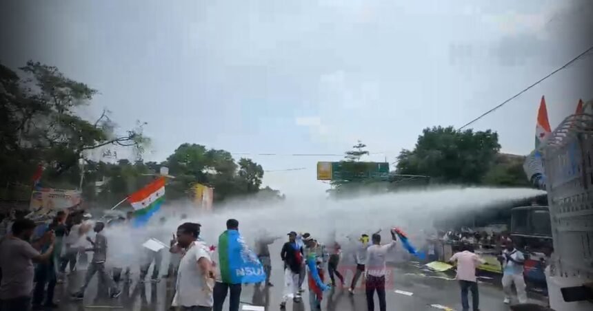 BiharNewsToday_Patna Protest (3)