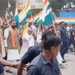 BiharNewsToday_Patna Tiranga Yatra