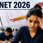 BiharNewsToday_UGC-NET 2026