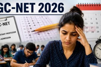 BiharNewsToday_UGC-NET 2026