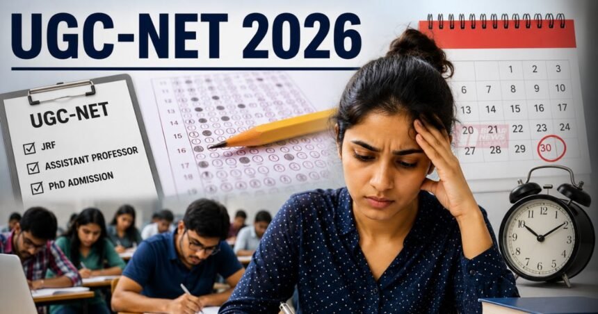 BiharNewsToday_UGC-NET 2026