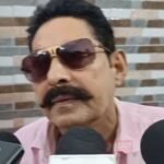 BiharNewsToday_anant singh