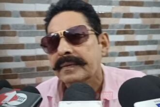 BiharNewsToday_anant singh