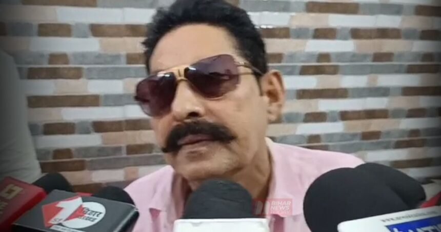 BiharNewsToday_anant singh