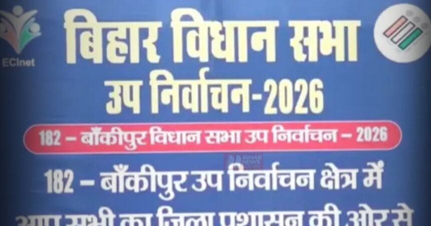 BiharNewsToday_bakipur election vote counting (1)