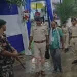 BiharNewsToday_bakipur election vote counting