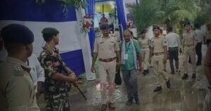 BiharNewsToday_bakipur election vote counting