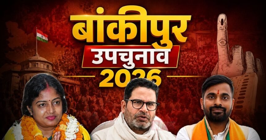BiharNewsToday_banipur election final