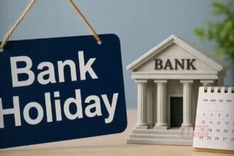 BiharNewsToday_bank holiday