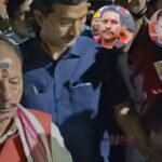 BiharNewsToday_barh news (1)