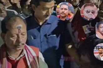 BiharNewsToday_barh news (1)