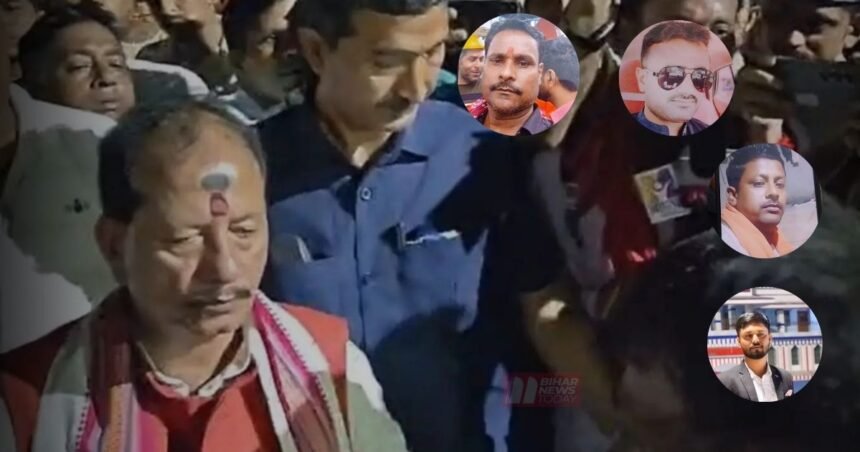 BiharNewsToday_barh news (1)