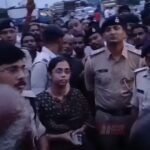 BiharNewsToday_barh news