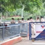 BiharNewsToday_bhim army protest patna
