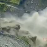 BiharNewsToday_bihar flood