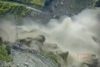 BiharNewsToday_bihar flood