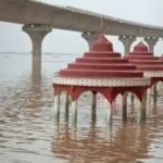 BiharNewsToday_bihar ganga flood