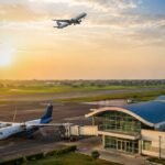 BiharNewsToday_bihar new airports